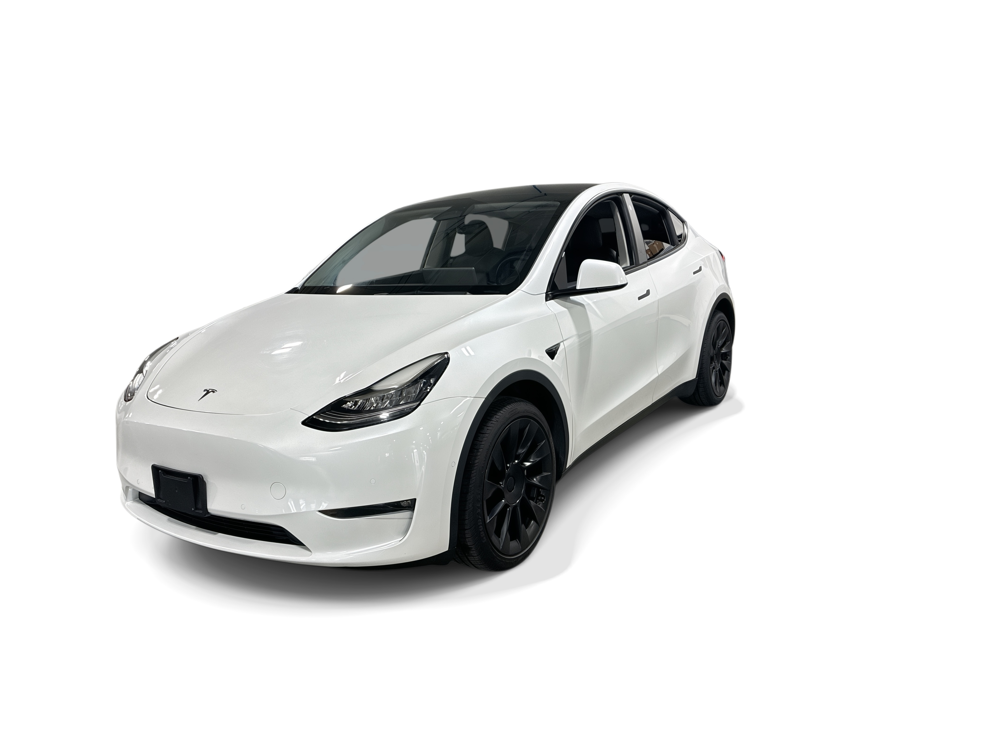 tesla model y 2021 5YJYGDEE7MF304251 image tesla model y 2021 5YJYGDEE7MF304251 image